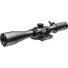 TruGlo Eminus Tactical Scope 30mm 4-16x44 IR ML - TruGlo - View 1