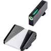 TruGlo TFX Handgun Sights Glock Fast Set - TruGlo - View 1