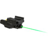 TruGlo Sight-Line Laser Green - TruGlo - View 1