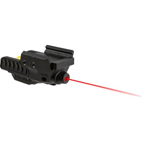 TruGlo Sight-Line Laser Red