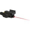 TruGlo Sight-Line Laser Red - TruGlo - View 1