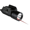 TruGlo Laser/Light Combo Red - TruGlo - View 1