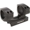 TruGlo Tactical Scope Mount 30mm Weaver/Pic Mount - TruGlo - View 1