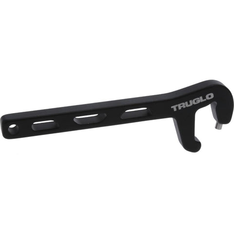 TruGlo Mag-Wrench Disassembly Tool Glock