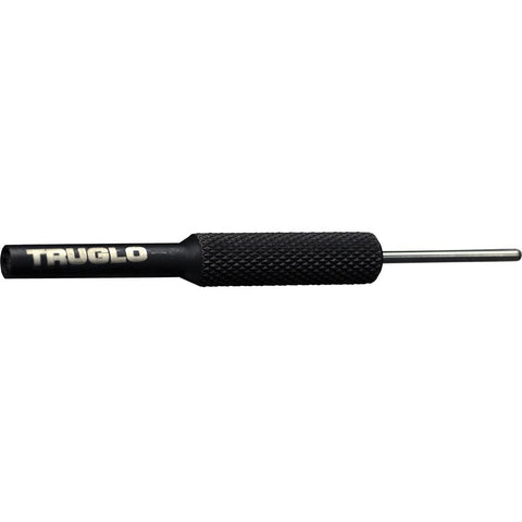 TruGlo Magnetic Combo Tool Glock