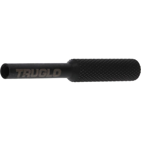 TruGlo Front Sight Tool Glock