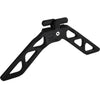 Apex Split-Grip Bow Stand Black - Apex - View 1