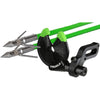 TruGlo Bowfishing Ez-Rest Combo w/ 2 Speed Shot Arrows - TruGlo - View 1