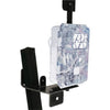 Realtree T-Post Bracket Game Camera Mounting Bracket - Realtree Outdoors - View 1