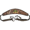 Realtree Bow Sling - Realtree Outdoors - View 1