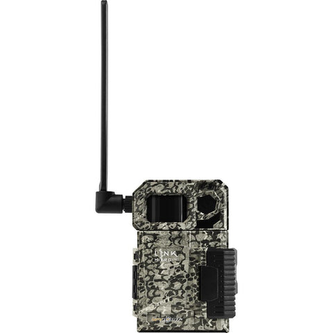Spypoint Link Micro Cellular Trail Camera AT&T LTE