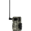 Spypoint Link Micro Cellular Trail Camera AT&T LTE - SpyPoint - View 1