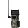 Spypoint Link Micro S Cellular Trail Camera Solar AT&T - SpyPoint - View 1