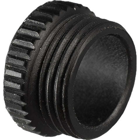 Specialty Archery PXL Hunter Peep Shade