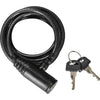Spypoint Cable Lock 6 ft. - SpyPoint - View 1