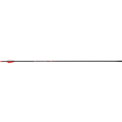Victory VAP SS Sport Arrows 300 2 in. Vanes 6 pk.