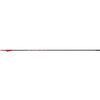Victory VAP SS Sport Arrows 350 2 in. Vanes 6 pk. - Victory - View 1