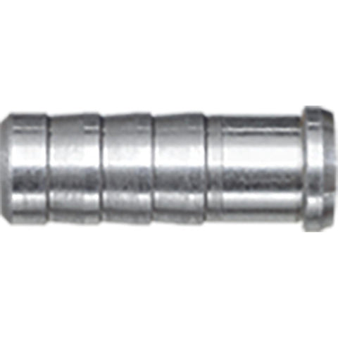 Victory Aluminum Inserts V-Tac 23 37 gr. 12 pk.