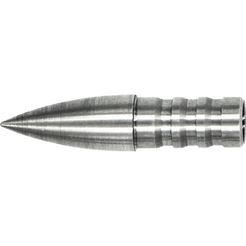 Victory Glue In Points V-Tac 23 100 gr. 12 pk.