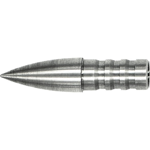 Victory Glue In Points V-Tac 25 150 gr. 12 pk.