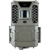Bushnell Core Prime Trail Camera Low Glow 24 mp. - Bushnell - View 1