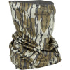 Primos Stretch Buff Facemask Mossy Oak Bottomland - Primos - View 1
