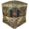 Primos Smokescreen Ground Blind Swat Camo - Primos - View 1
