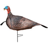 Primos Photoform Jake Decoy - Primos - View 1