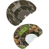 Primos Mossy Oak Turkey Calls 2 pk. Diaphragm - Primos - View 1