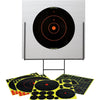 Birchwood Casey Portable Target Stand 18x18 in. Shooting Range & Target Kit - Birchwood Casey - View 1