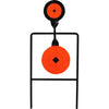 Birchwood Casey Super Double Mag Target .44 Action Spinner - Birchwood Casey - View 1