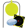 Birchwood Casey Ground Strike Combo Target 8 in. Plate/12-6 in. Shoot-N-C - Birchwood Casey - View 1
