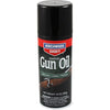 Birchwood Casey Synthetic Gun Oil Aerosol 10 oz. - Birchwood Casey - View 1