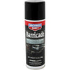 Birchwood Casey Barricade Rust Protection Spray Aerosol 6 oz. - Birchwood Casey - View 1