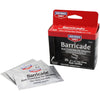 Birchwood Casey Barricade Rust Protection Wipes 25 pk. - Birchwood Casey - View 1