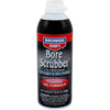 Birchwood Casey Bore Scrubber Foaming Gel Aerosol 11.5 oz. - Birchwood Casey - View 1