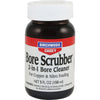 Birchwood Casey Bore Scrubber 2-in-1 Bore Cleaner Jar 5 oz. - Birchwood Casey - View 1