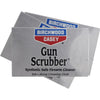 Birchwood Casey Gun Scrubber Wipes 12 pk. - Birchwood Casey - View 1