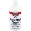 Birchwood Casey Muzzle Magic No. 77 Black Powder Solvent 16 oz. - Birchwood Casey - View 1