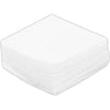 Birchwood Casey Cleaning Patch Square 2.25 in. 9 mm./.38-.45 Cal. 500 pk. - Birchwood Casey - View 1