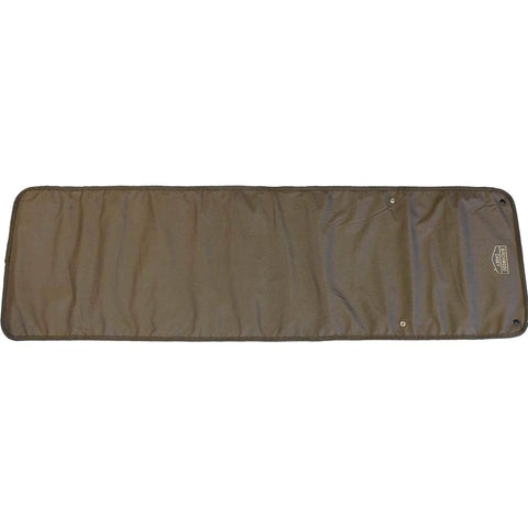 Birchwood Casey Cleaning Mat Long Gun 16x54 in.