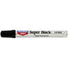 Birchwood Casey Super Black Touch-Up Pen Flat Black .33 oz. - Birchwood Casey - View 1