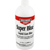 Birchwood Casey Super Blue 32 oz. - Birchwood Casey - View 1