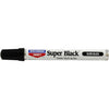 Birchwood Casey Super Black Touch-Up Pen Gloss Black .33 oz.