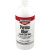 Birchwood Casey Perma Blue Liquid 32 oz. - Birchwood Casey - View 1