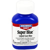 Birchwood Casey E&F Super Blue Liquid 90 ml. - Birchwood Casey - View 1