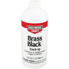 Birchwood Casey Brass Black Touch-Up 32 oz. - Birchwood Casey - View 1
