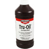 Birchwood Casey Tru-Oil Stock Finish 32 oz. - Birchwood Casey - View 1