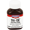 Birchwood Casey E&F Tru-Oil Stock Finish 90 ml. - Birchwood Casey - View 1