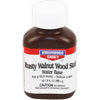 Birchwood Casey Walnut Wood Stain 3 oz. - Birchwood Casey - View 1